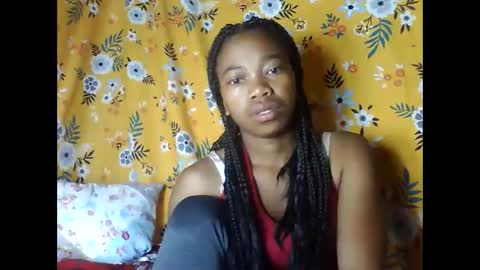 Snapshot of alliciax632770q chatting on 27, 2, 2026 alliciax632770q online show from 27, 2, 2026