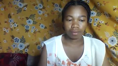 Snapshot of alliciax632770q chatting on 28, 2, 2026 alliciax632770q online show from 28, 2, 2026