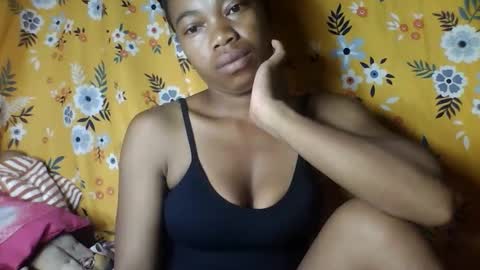 Snapshot of alliciax632770q chatting on 3, 3, 2026 alliciax632770q online show from 3, 3, 2026