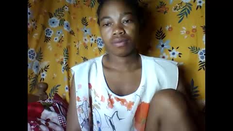 Snapshot of alliciax632770q chatting on 6, 3, 2026 alliciax632770q online show from 6, 3, 2026