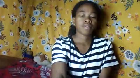 Snapshot of alliciax632770q chatting on 11, 3, 2026 alliciax632770q online show from 11, 3, 2026