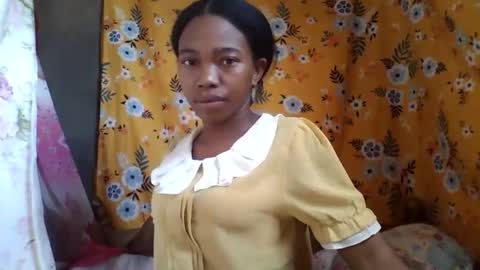 Snapshot of alliciax632770q chatting on 13, 3, 2026 alliciax632770q online show from 13, 3, 2026