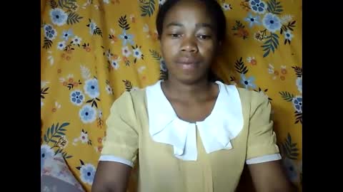 Snapshot of alliciax632770q chatting on 14, 3, 2026 alliciax632770q online show from 14, 3, 2026