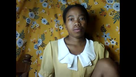 Snapshot of alliciax632770q chatting on 15, 3, 2026 alliciax632770q online show from 15, 3, 2026