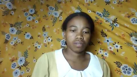 Snapshot of alliciax632770q chatting on 15, 3, 2026 alliciax632770q online show from 15, 3, 2026