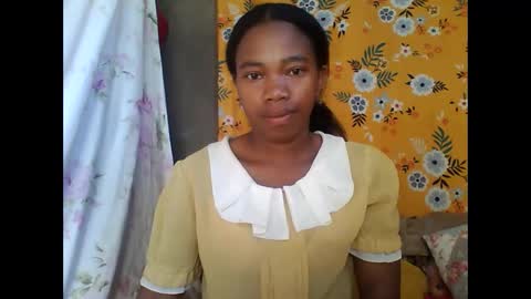 Snapshot of alliciax632770q chatting on 16, 3, 2026 alliciax632770q online show from 16, 3, 2026