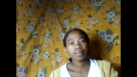 Snapshot of alliciax632770q chatting on 18, 3, 2026 alliciax632770q online show from 18, 3, 2026