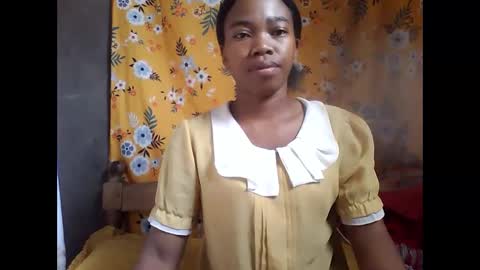 Snapshot of alliciax632770q chatting on 19, 3, 2026 alliciax632770q online show from 19, 3, 2026