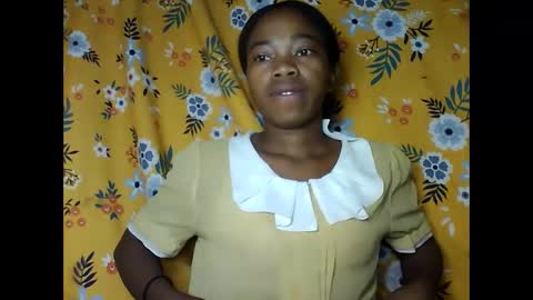 Snapshot of alliciax632770q chatting on 20, 3, 2026 alliciax632770q online show from 20, 3, 2026