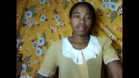 Snapshot of alliciax632770q chatting on 21, 3, 2026 alliciax632770q online show from 21, 3, 2026