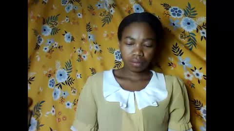 Snapshot of alliciax632770q chatting on 22, 3, 2026 alliciax632770q online show from 22, 3, 2026