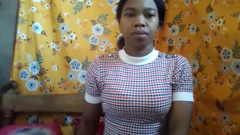 alliciax632770q online show from 23, 4, 2026