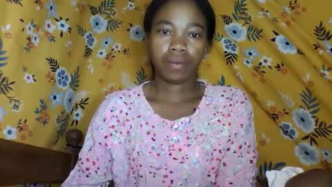 alliciax632770q online show from 25, 4, 2026