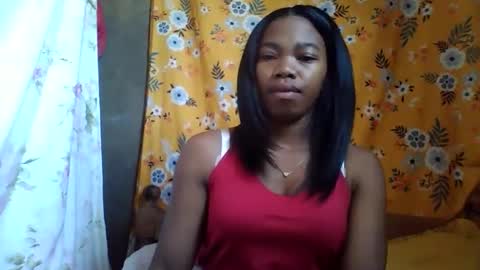 alliciax632770q online show from 28, 4, 2026
