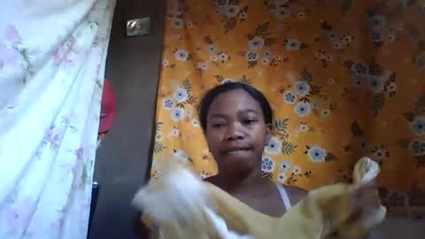 alliciax632770q online show from 30, 4, 2026