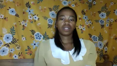 alliciax632770q online show from 5, 5, 2026
