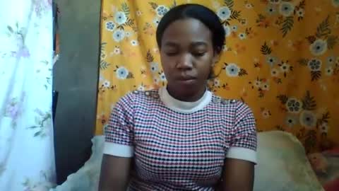 alliciax632770q online show from 23, 6, 2026