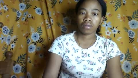 alliciax632770q online show from 24, 6, 2026