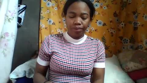 alliciax632770q online show from 25, 6, 2026