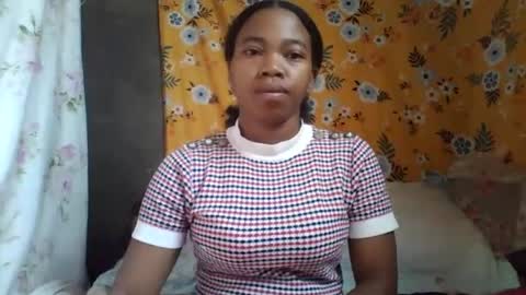 alliciax632770q online show from 27, 6, 2026