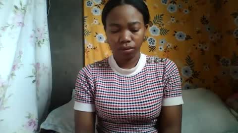 alliciax632770q online show from 28, 6, 2026