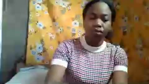 alliciax632770q online show from 1, 7, 2026