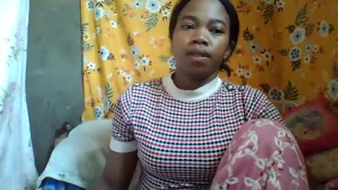 alliciax632770q online show from 4, 7, 2026