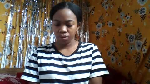 alliciax632770q online show from 8, 7, 2026