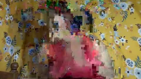 alliciax632770q online show from 11, 7, 2026