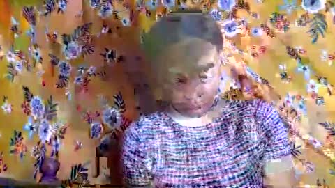 alliciax632770q online show from 13, 7, 2026