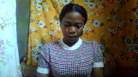 alliciax632770q online show from 15, 7, 2026