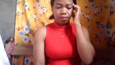 alliciax632770q online show from 21, 7, 2026