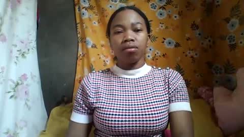 alliciax632770q online show from 22, 7, 2026