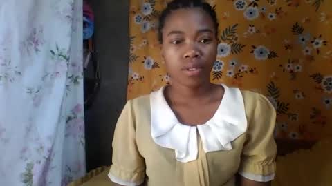 alliciax632770q online show from 29, 7, 2026