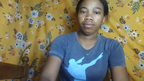 alliciax632770q online show from 2, 8, 2026