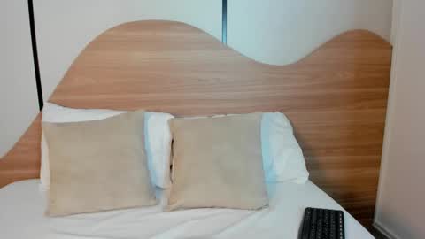 A L L I E online show from 14, 9, 2025