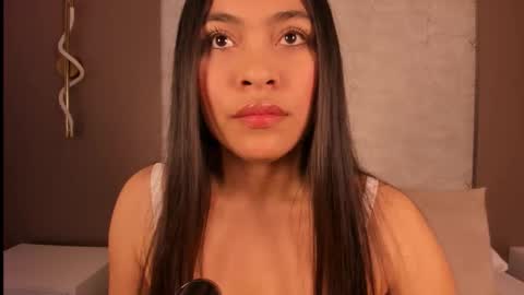 A L L I E online show from 12, 10, 2025