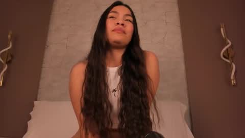 A L L I E online show from 16, 12, 2025