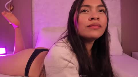 A L L I E online show from 26, 2, 2026