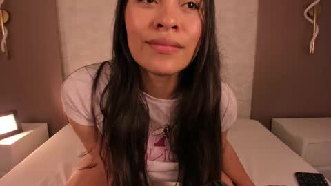 A L L I E online show from 11, 3, 2026