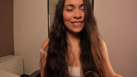 A L L I E online show from 6, 5, 2026