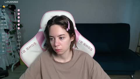 alice online show from 7, 5, 2026