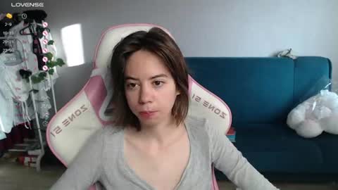 alice online show from 30, 6, 2026