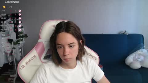 alice online show from 4, 7, 2026
