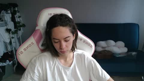 alice online show from 16, 7, 2026