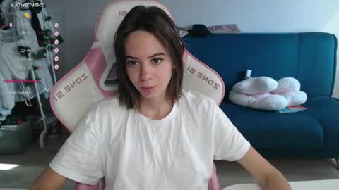 alice online show from 8, 8, 2026