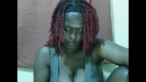 Allie online show from 26, 9, 2025