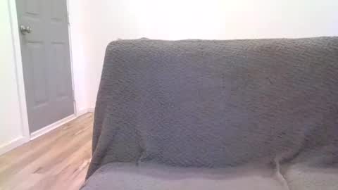 Snapshot of alliebearx chatting on 11, 2, 2025 alliebearx online show from 11, 2, 2025