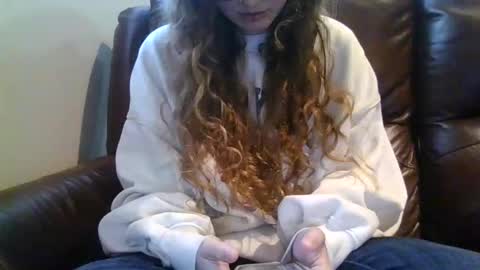 alliebearx online show from 26, 11, 2025
