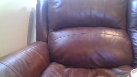 alliebearx online show from 30, 11, 2025
